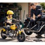36V otroški električni motor XRIDER CRUISER PRO 200W 12 col 36V otroški električni motor XRIDER CRUISER PRO 200W 12 col