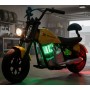 36V otroški električni motor XRIDER CRUISER PRO 200W 12 col 36V otroški električni motor XRIDER CRUISER PRO 200W 12 col