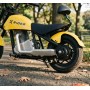 36V otroški električni motor XRIDER CRUISER PRO 200W 12 col 36V otroški električni motor XRIDER CRUISER PRO 200W 12 col