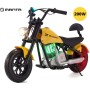 36V otroški električni motor XRIDER CRUISER PRO 200W 12 col 36V otroški električni motor XRIDER CRUISER PRO 200W 12 col