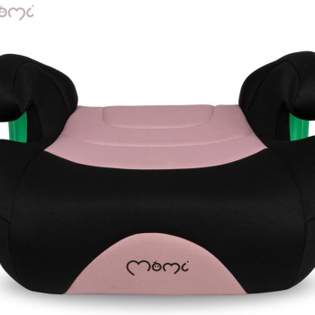 Avtosedež I-Size VENKO Isofix 125-150 cm roza