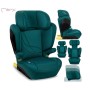 Dječja autosjedalica isofix i-Size MEI zelena, 100-150 cm Dječja autosjedalica isofix i-Size MEI zelena, 100-150 cm