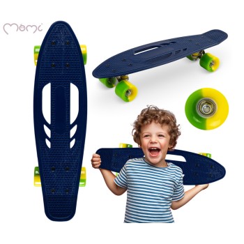 Dječji skateboard QKIDS GALAXY