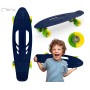 Dječji skateboard QKIDS GALAXY