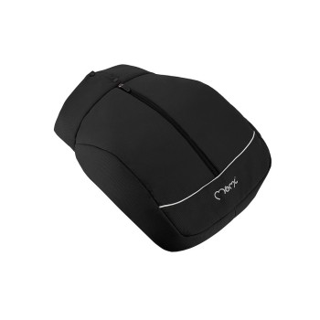 Dječja kolica CLARA sa dodacima Black Dječja kolica CLARA sa dodacima Black