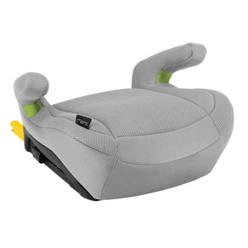 Autosjedalica MEI ISOFIX za djecu od 100-150 cm, sivi Autosjedalica MEI ISOFIX za djecu od 100-150 cm, sivi