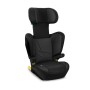 Autosjedalica za djecu MEI, Isofix, za djecu višine 100-150 cm, crna Autosjedalica za djecu MEI, Isofix, za djecu višine 100-150 cm, crna