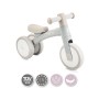 Poganjalec za 1 leto TEDI, siv Poganjalec za 1 leto TEDI, siv