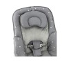 Ljuljačka za bebe LAPIS Dark Grey Ljuljačka za bebe LAPIS Dark Grey