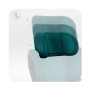 Dječja autosjedalica isofix i-Size MEI zelena, 100-150 cm Dječja autosjedalica isofix i-Size MEI zelena, 100-150 cm