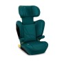 Dječja autosjedalica isofix i-Size MEI zelena, 100-150 cm Dječja autosjedalica isofix i-Size MEI zelena, 100-150 cm