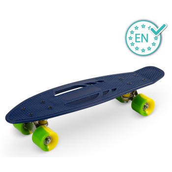 Dječji skateboard QKIDS GALAXY Dječji skateboard QKIDS GALAXY