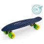 Dječji skateboard QKIDS GALAXY