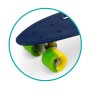 Dječji skateboard QKIDS GALAXY