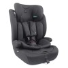 Dječja autosjedalica Cam Fast i-Size Black 76-150 cm