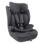 Dječja autosjedalica Cam Fast i-Size Black 76-150 cm