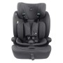 Dječja autosjedalica Cam Fast i-Size Black 76-150 cm