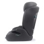 Dječja autosjedalica Cam Fast i-Size Black 76-150 cm