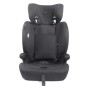 Dječja autosjedalica Cam Fast i-Size Black 76-150 cm