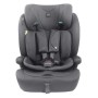 Dječja autosjedalica Cam Fast i-Size Black 76-150 cm