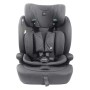 Dječja autosjedalica Cam Fast i-Size Black 76-150 cm