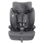 Dječja autosjedalica Cam Fast i-Size Black 76-150 cm