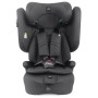 Cam Flexy i-Size Green - sklopiva autosjedalica 76-150 cm