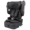 Sklopiva autosjedalica Cam Flexy i-Size Black 76-150 cm