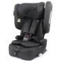 Cam Flexy i-Size Green - sklopiva autosjedalica 76-150 cm