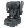 Cam Flexy i-Size Green - sklopiva autosjedalica 76-150 cm