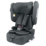 Cam Flexy i-Size Green - sklopiva autosjedalica 76-150 cm