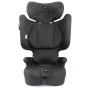 Cam Flexy i-Size Green - sklopiva autosjedalica 76-150 cm
