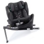 Autosjedalica 360° SOSTA EVO I-Size Black 40-150 cm