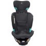 Autosjedalica 360° SOSTA EVO I-Size Black 40-150 cm