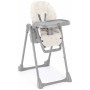 Stolček za hranjenje PAPPANANNA Pianeti Stolček za hranjenje PAPPANANNA Pianeti