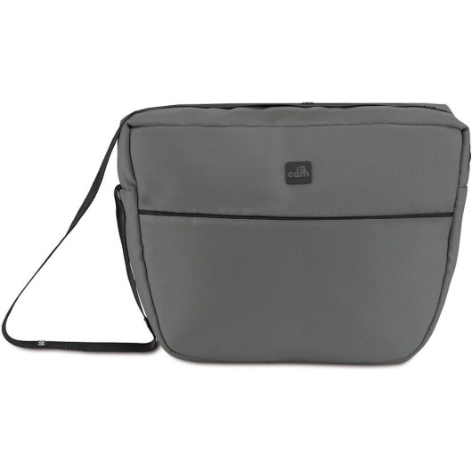 Dječja kolica 3u1 FLUIDO EASY Anthracite Dječja kolica 3u1 FLUIDO EASY Anthracite