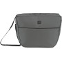Dječja kolica 3u1 FLUIDO EASY Anthracite Dječja kolica 3u1 FLUIDO EASY Anthracite