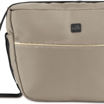 Dječja kolica 3u1 FLUIDO EASY Beige Dječja kolica 3u1 FLUIDO EASY Beige