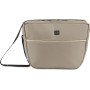 Dječja kolica 3u1 FLUIDO EASY Beige Dječja kolica 3u1 FLUIDO EASY Beige