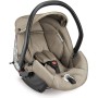 Dječja kolica 3u1 FLUIDO EASY Beige Dječja kolica 3u1 FLUIDO EASY Beige