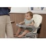 Putna hranilica SMARTY POP Pianeti Putna hranilica SMARTY POP Pianeti