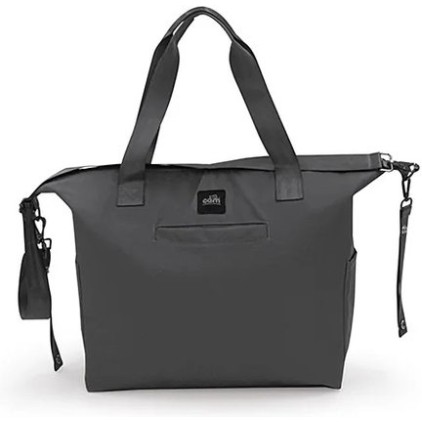 Dječja kolica 3u1 ZAC Magnetic Grey Dječja kolica 3u1 ZAC Magnetic Grey