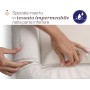 Gnezdece za dojenčka MOMMY POD 3in1 Grey Gnezdece za dojenčka MOMMY POD 3in1 Grey