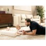 Gnezdece MOMMY POD 3in1 Natural Gnezdece MOMMY POD 3in1 Natural