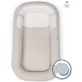 Gnezdece MOMMY POD 3in1 Natural Gnezdece MOMMY POD 3in1 Natural