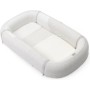 Gnijezdo MOMMY POD 3in1 Natural