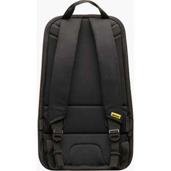 Košara za Doona X Pack and Go Basket Košara za Doona X Pack and Go Basket