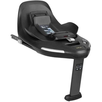 ISOFIX baza za autosjedalicu i-CLASS 360 s rotirajućim mehanizmom