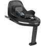ISOFIX baza za avtosedež i-CLASS 360 z vrtljivim mehanizmom