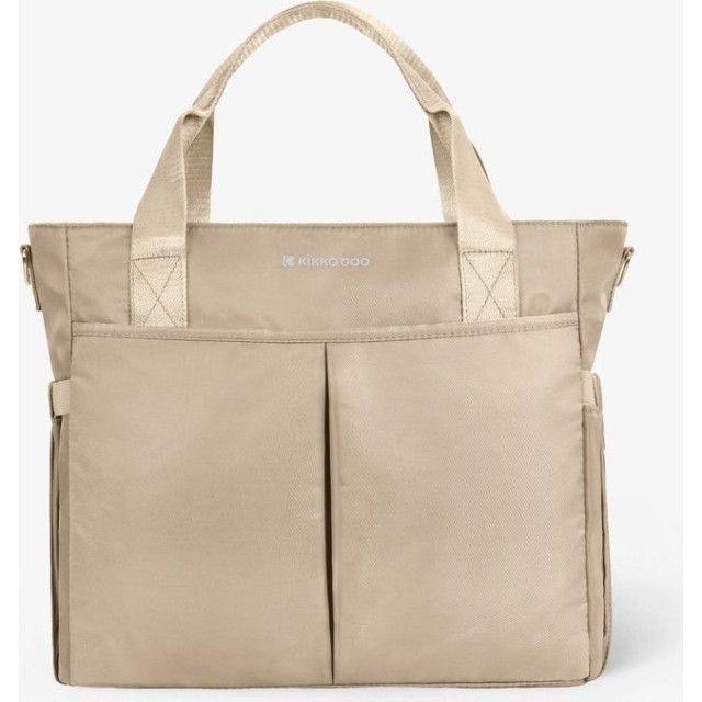 Torba za previjanje za dječja kolica BRIELLE Beige